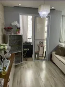 Apartamento com 3 Quartos à venda, 60m² no Vila Mendes, São Paulo - Foto 3