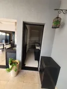 Casa de Condomínio com 4 Quartos à venda, 250m² no Jardim de Itapoan, Paulínia - Foto 10