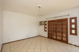 Casa com 3 Quartos à venda, 184m² no Cristo Rei, São Leopoldo - Foto 5