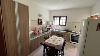 Casa com 2 Quartos à venda, 80m² no Sao Joao, Jacareí - Foto 4