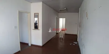 Casa com 3 Quartos à venda, 161m² no Centro, Guarulhos - Foto 6