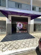 Loja / Salão / Ponto Comercial para alugar, 29m² no Estiva, Taubaté - Foto 7