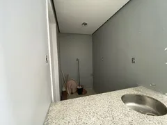 Apartamento com 3 Quartos à venda, 68m² no Itaquera, São Paulo - Foto 44