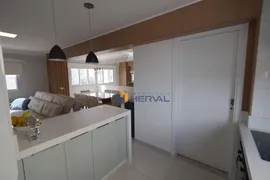 Apartamento com 3 Quartos à venda, 110m² no Centro, Maringá - Foto 8