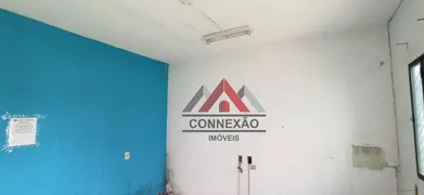 Galpão / Depósito / Armazém para alugar, 360m² no Braz Cubas, Mogi das Cruzes - Foto 22