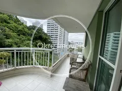 Apartamento com 2 Quartos à venda, 90m² no Botafogo, Rio de Janeiro - Foto 7
