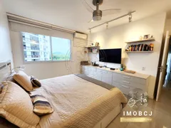 Apartamento com 4 Quartos à venda, 166m² no Jacarepaguá, Rio de Janeiro - Foto 13