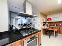 Apartamento com 4 Quartos à venda, 175m² no Leblon, Rio de Janeiro - Foto 22