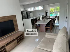 Apartamento com 2 Quartos à venda, 60m² no Tamarineira, Recife - Foto 12