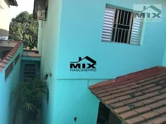 Casa com 2 Quartos à venda, 85m² no Planalto, São Bernardo do Campo - Foto 11