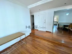 Apartamento com 3 Quartos para alugar, 170m² no Paraíso, São Paulo - Foto 2