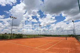 Terreno / Lote / Condomínio à venda, 1045m² no Loteamento Residencial Pedra Alta Sousas, Campinas - Foto 25