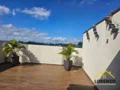 Cobertura com 2 Quartos à venda, 100m² no Parque Capuava, Santo André - Foto 2