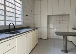 Casa com 2 Quartos à venda, 90m² no Itapuã, Salvador - Foto 5