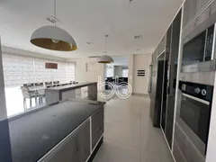 Casa de Condomínio com 4 Quartos para venda ou aluguel, 550m² no Lago Azul, Aracoiaba da Serra - Foto 10