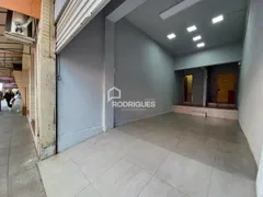 Loja / Salão / Ponto Comercial para alugar, 47m² no Centro, São Leopoldo - Foto 2