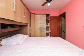 Casa de Condomínio com 3 Quartos à venda, 162m² no Guarujá, Porto Alegre - Foto 24