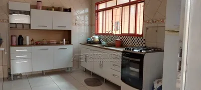 Casa com 3 Quartos à venda, 293m² no Sao Paulo, Sorocaba - Foto 2