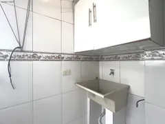 Apartamento com 2 Quartos à venda, 54m² no Vila Marieta, São Paulo - Foto 2