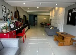 Apartamento com 4 Quartos à venda, 198m² no Frei Serafim, Teresina - Foto 2