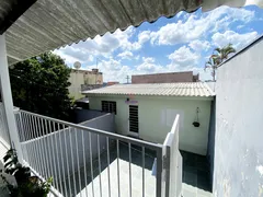 Casa com 3 Quartos à venda, 133m² no Jardim Ana Luíza, Itupeva - Foto 11