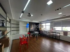 Conjunto Comercial / Sala para alugar, 290m² no Sion, Belo Horizonte - Foto 2