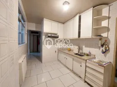 Apartamento com 3 Quartos à venda, 98m² no Praça da Bandeira, Rio de Janeiro - Foto 1