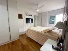 Apartamento com 3 Quartos à venda, 105m² no Pinheiros, São Paulo - Foto 20