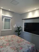 Apartamento com 2 Quartos à venda, 56m² no Jardim Paulicéia, Campinas - Foto 19