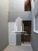 Galpão / Depósito / Armazém para alugar, 190m² no Parque Boturussu, São Paulo - Foto 3