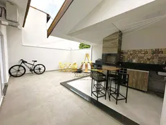 Casa com 3 Quartos à venda, 180m² no Vila Suíça, Indaiatuba - Foto 7