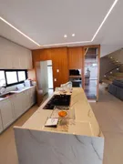 Casa de Condomínio com 4 Quartos à venda, 262m² no Residencial Parqville Jacaranda, Aparecida de Goiânia - Foto 25