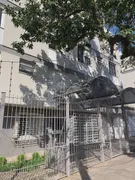 Apartamento com 1 Quarto à venda, 44m² no Jardim Botânico, Porto Alegre - Foto 1