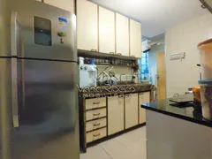 Apartamento com 3 Quartos à venda, 100m² no Tijuca, Rio de Janeiro - Foto 21