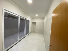 Casa de Condomínio com 3 Quartos à venda, 370m² no Condomínio Residencial Jaguary , São José dos Campos - Foto 10