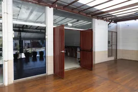 Loja / Salão / Ponto Comercial para alugar, 15m² no Centro, Charqueadas - Foto 7