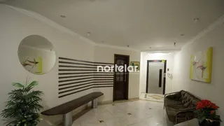 Apartamento com 2 Quartos à venda, 86m² no Lauzane Paulista, São Paulo - Foto 33