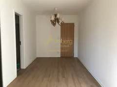 Apartamento com 1 Quarto à venda, 40m² no Vila Andrade, São Paulo - Foto 7