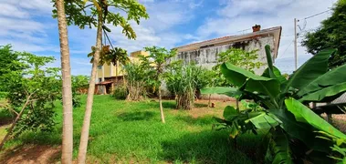 Terreno / Lote / Condomínio à venda, 616m² no Vila Anchieta, São José do Rio Preto - Foto 7
