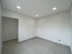 Casa Comercial com 10 Quartos para alugar, 305m² no Jardim Girassol, Americana - Foto 43