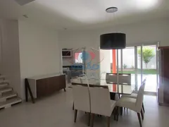 Casa de Condomínio com 3 Quartos à venda, 350m² no Vila Suíça, Indaiatuba - Foto 5