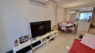 Apartamento com 3 Quartos à venda, 81m² no Ipiranga, São Paulo - Foto 6