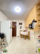 Apartamento com 2 Quartos à venda, 86m² no Praça Seca, Rio de Janeiro - Foto 3