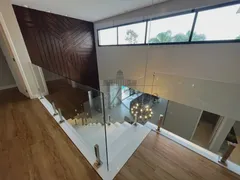 Casa de Condomínio com 3 Quartos à venda, 332m² no Jardim do Golfe, São José dos Campos - Foto 20