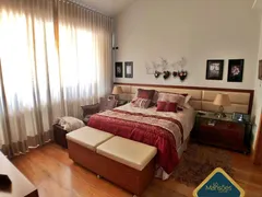 Casa com 5 Quartos à venda, 2200m² no Condominio Ville de Montagne, Nova Lima - Foto 11