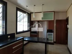Casa com 4 Quartos à venda, 324m² no Sao Pedro, Sete Lagoas - Foto 17
