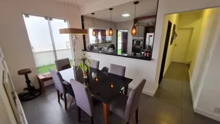Casa de Condomínio com 3 Quartos à venda, 100m² no Condominio dos Passaros, Cabo Frio - Foto 16