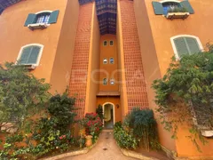 Apartamento com 2 Quartos para alugar, 41m² no Jardim Paraíso, São Carlos - Foto 5