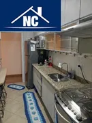 Apartamento com 3 Quartos à venda, 67m² no Jardim Santa Emília, São Paulo - Foto 9