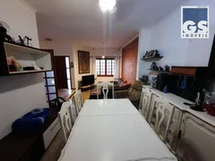 Casa de Condomínio com 3 Quartos para venda ou aluguel, 200m² no Portal da Vila Rica, Itu - Foto 4